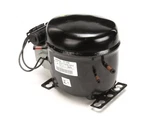 Beverage Air Compressor 1/3HP 115-60 Emb FFI12HBX 312-056B-01 Free Shipping +. Fixed Price $499.92.