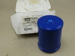 Cmp Oil Filter External FLR-0615, 5H. Fixed Price $195.00.