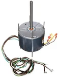 Fasco D799 Fan Motor 1/8 Hp 825 Rpm 208-230V. Fixed Price $280.60.