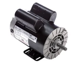Century B385 Air Compressor MOTOR,5 HP,208-230V Ac 48Y360. Fixed Price $630.92.