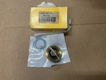 Carrier Compressor Bellows 05HG660014. Fixed Price $225.00.