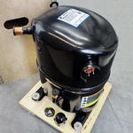 Reciprocating Compressor 2.75 Ton R-22 208-230V 1PH For Copeland CR34K6E-PFV-875. Fixed Price $840.99.
