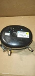 New Tecumseh AK168AR-032-A2 1/2 Hp Hbp Compressor 115V R134A AKA4460YXA. Fixed Price $499.95.