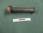 1956 Packard Front Load Arm Link 6489229 Nos. Fixed Price $50.00.