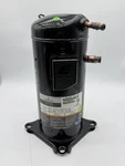 Copeland Scroll Compressor ZR61K3E-TF5-930 61000 Btu R22-R407C 208/230-3 Phase. Fixed Price $925.00.