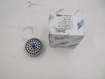 Ariel Jbt B-8088-T Suction Valve 70CRE For Cat Gas Compressor Engine G3516LE. Fixed Price $449.99.