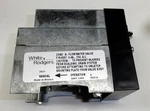 F19-0097 3 Wire, White-rodgers Zone Valve Actuator. Fixed Price $149.00.