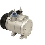 Global Parts Distributors Compressor New 6512862. Fixed Price $313.57.