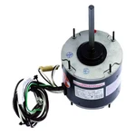 Century FE1038SF Condenser Fan Motor, 1/3 Hp. Fixed Price $232.99.