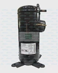 1PCS New Panasonic Compressors C-SBN453H8G. Fixed Price $1660.33.