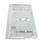 Bertazzoni Z300075 Appliance Compressor Back Cover. Fixed Price $81.71.