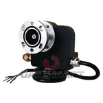 New In Box Emerson OMB-JB24 OMBJB24 Series Oil Management Control. Fixed Price $286.17.