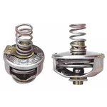 Barnes & Jones 1721 Steam Trap Cage Unit. Fixed Price $64.39.