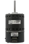 Trane D341314P77 MOT12693 Blower Motor Ecm 2.3 Hp. Fixed Price $699.99.