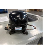 Panasonic DHS66C10RBU R134A Compressor 115V/60HZ 100V/50HZ Thermally Protected. Fixed Price $80.00.