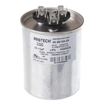 Rheem 43-25133-26 Dual Capacitor 50/5UF 440VAC. Fixed Price $34.63.