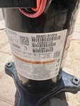 Alliance Compressor SBA051B1CPA COM11769 220V 60 Hz Ph R410A ! Year 2019. Fixed Price $480.00.