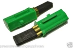 116392 Ametek Lamb Carbon Brush Pair 833384-50,. Fixed Price $16.34.