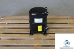 Bristol H79B35UABHA Compressor 739199-2120-10 35,000 Btu/hr R407C 7.5 X In. Fixed Price $1800.00.