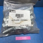 Parker 202311 Bolt Pack Fast Shipping! + Warranty. Fixed Price $40.00.