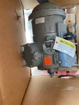 Carlyle 06DR316FCC367ARP Semi-hermetic Compressor (new). Fixed Price $7995.00.