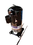 Copeland Scroll Compressor Zr 61KCE-TFD-522. Fixed Price $1099.00.