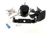 A.o. Smith Universal Electric Motor 220-230V .036HP JB1P100N (M17235-2) Nos. Fixed Price $45.28.