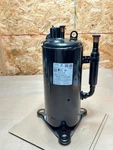 New Lg GPT442MAA 3 Phase 520V Dc Variable Rotary Compressor R410A. Fixed Price $1499.99.