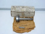 Vilter KT364 KT-364 Unloader Piston Kit Cap Red Unloading Oil W/ Ring-snap & Pin. Fixed Price $239.99.