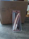 New Packard PFS802 Flame Sensor Icp 1380667 York 025-27773-700. Fixed Price $15.99.