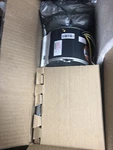Us Motors Part # 1860H Condenser Fan 158F 1/4 Hp 208-230 V 1075 Rpm New!. Fixed Price $194.00.