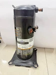 Copeland Compressor, Model Number ZPV038CE-2E9-130. Fixed Price $1100.00.