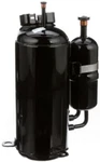 Daikin 1841932 Compressor. Fixed Price $1898.75.