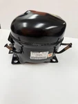 Aspera Embraco NB2117GK Compressor. Fixed Price $230.00.