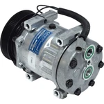 A/c Compressor Uac CO4828C. Fixed Price $295.13.