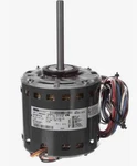 Fasco D974 1/2HP 1075RPM 3-SPEED 277 Volts 5.6 Diameter Furnace Motor. Fixed Price $249.99.