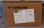 Trane Technology Ac Compressor Thermoking 102-1055. Fixed Price $299.99.