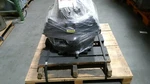York International ZB6W2-E46-50CN 3PH Semi-hermetic Reciprocating Compressor. Fixed Price $3381.81.