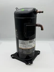 Copeland Scroll Compressor ZR61K3E-TF5-930 61000 Btu R22-R407C 208/230-3 Phase. Fixed Price $878.75.