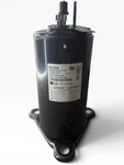 Lg GK113CAB 12,000 Btu Rotary Compressor 115V/1PH/R410A Daikin Mcquay. Fixed Price $230.00.