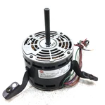 Emerson K55HXRCL-1854 Goodman B13400312 Blower Motor 1/3 Hp 230V Used #MP307. Fixed Price $145.00.