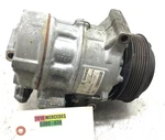 2015-2018 Mercedes C300 W205 A/c Compressor Oem 78K.. Fixed Price $174.99.