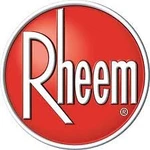 Rheem 175104 Protech Compressor. Fixed Price $880.67.