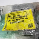 Danfoss Commercial Compressor MTZ22-4M Part, Kit MTZ224M, MTZ22JC4C New. Fixed Price $71.02.