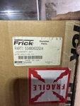Frick Jackshaft Kit XJF151A 534M0602G04 New Screw Compressor Rxf 58 Spare Parts. Fixed Price $6495.00.