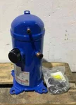 Danfoss Scroll Compressor HRH041U4LP6. Fixed Price $840.00.