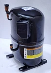 Copeland CR53KQE-TFD-970 Reciprocating Compressor 53000 Btu R22 3PH. Fixed Price $2199.99.
