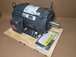 Lennox 72W63 Condenser Blower Motor, 208/230 Volt, Ph, 60HZ, Hp, 1745 Rpm. Fixed Price $1049.99.