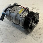 New Valeo TM21 Seltec 103-67260 Ac A/c Compressor With PV8 12VOLT T915146C. Fixed Price $365.80.