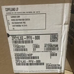 Copeland Compressor ZP21LXE-PFV-800 (open Box) *oil Leak*. Fixed Price $649.99.